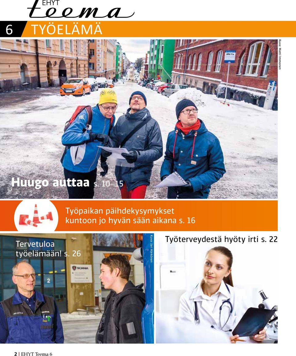 sään aikana s.