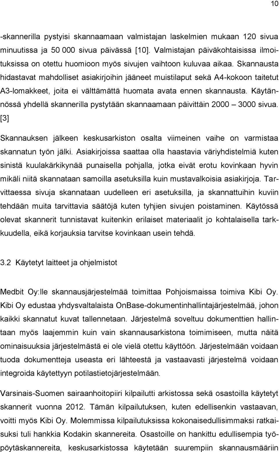 Vauva dating skannaus tarkkuus