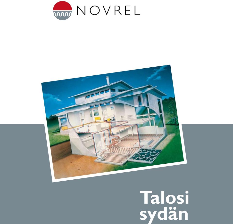 sydän