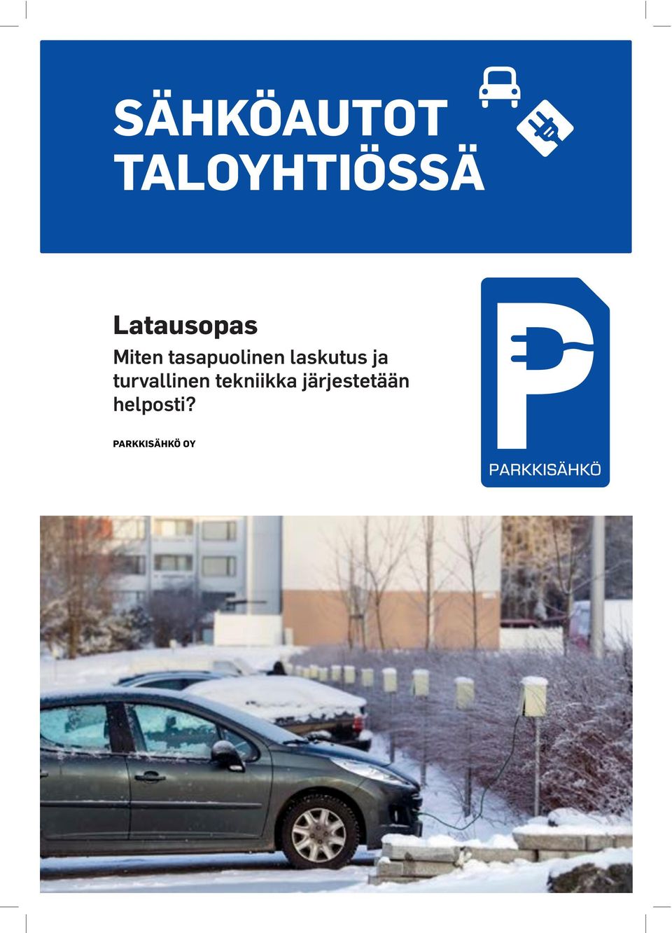 laskutus ja turvallinen