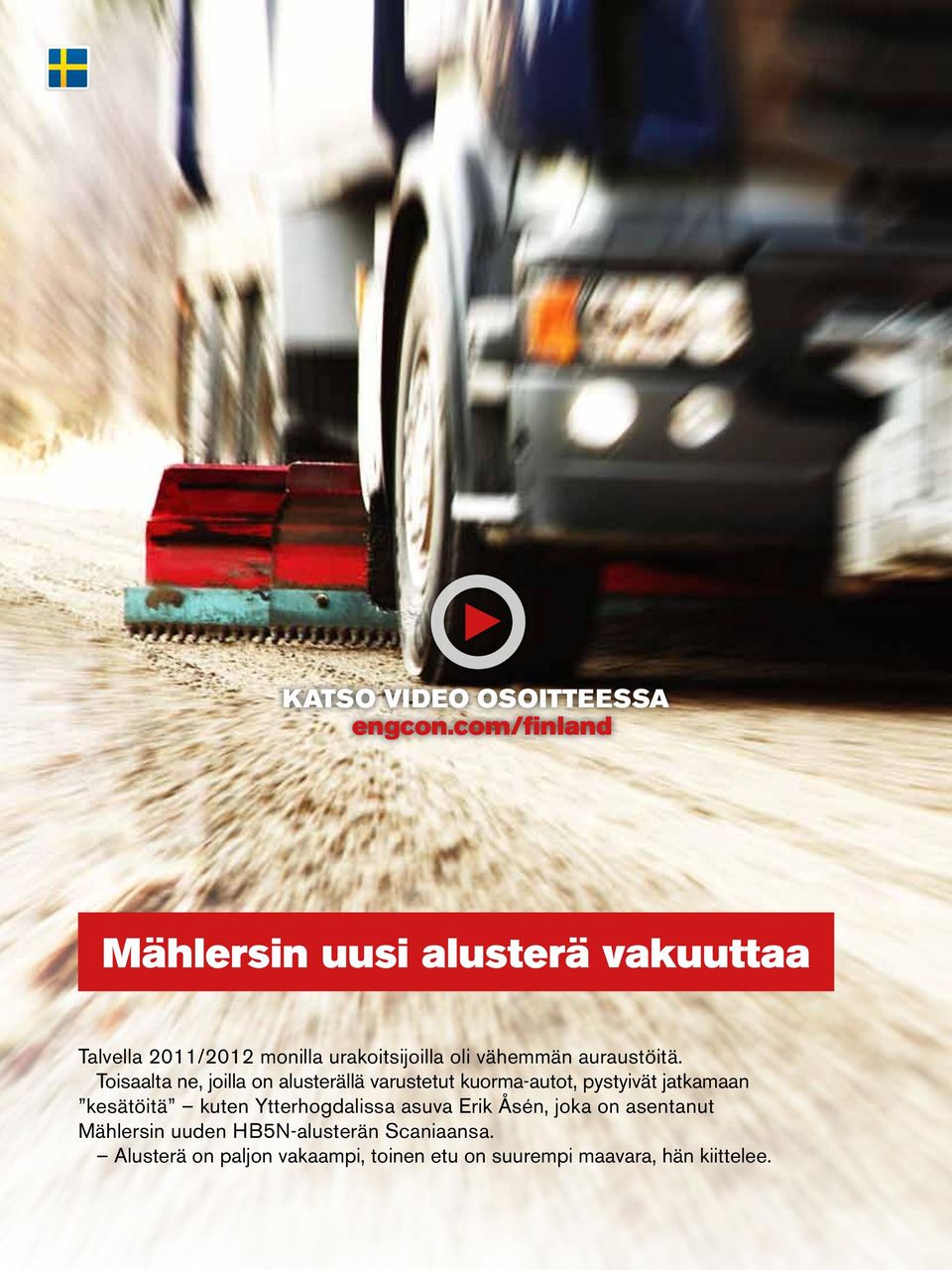 auraustöitä.