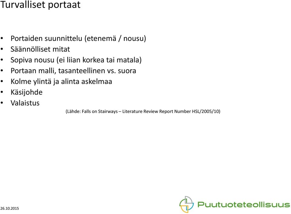 malli, tasanteellinen vs.