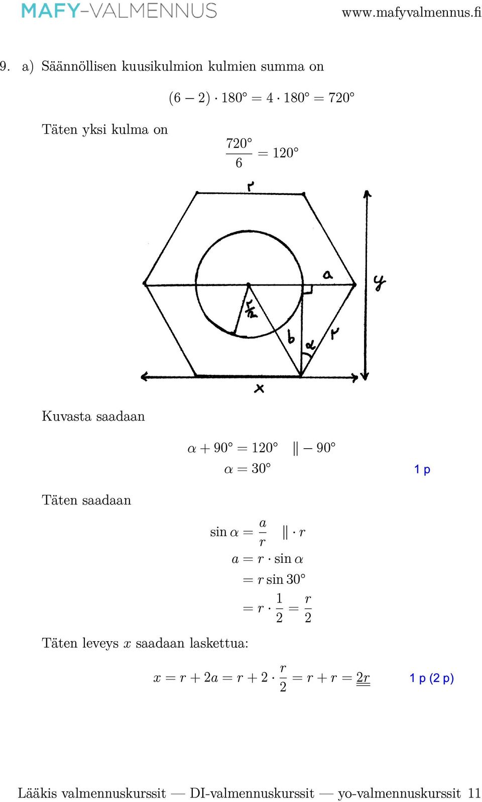 "#8957239! "#8933%339+,-&.