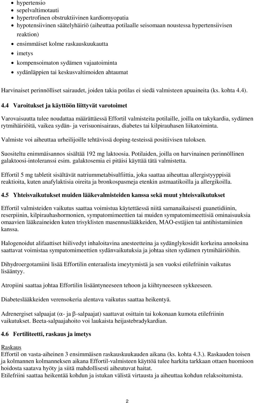 kohta 4.