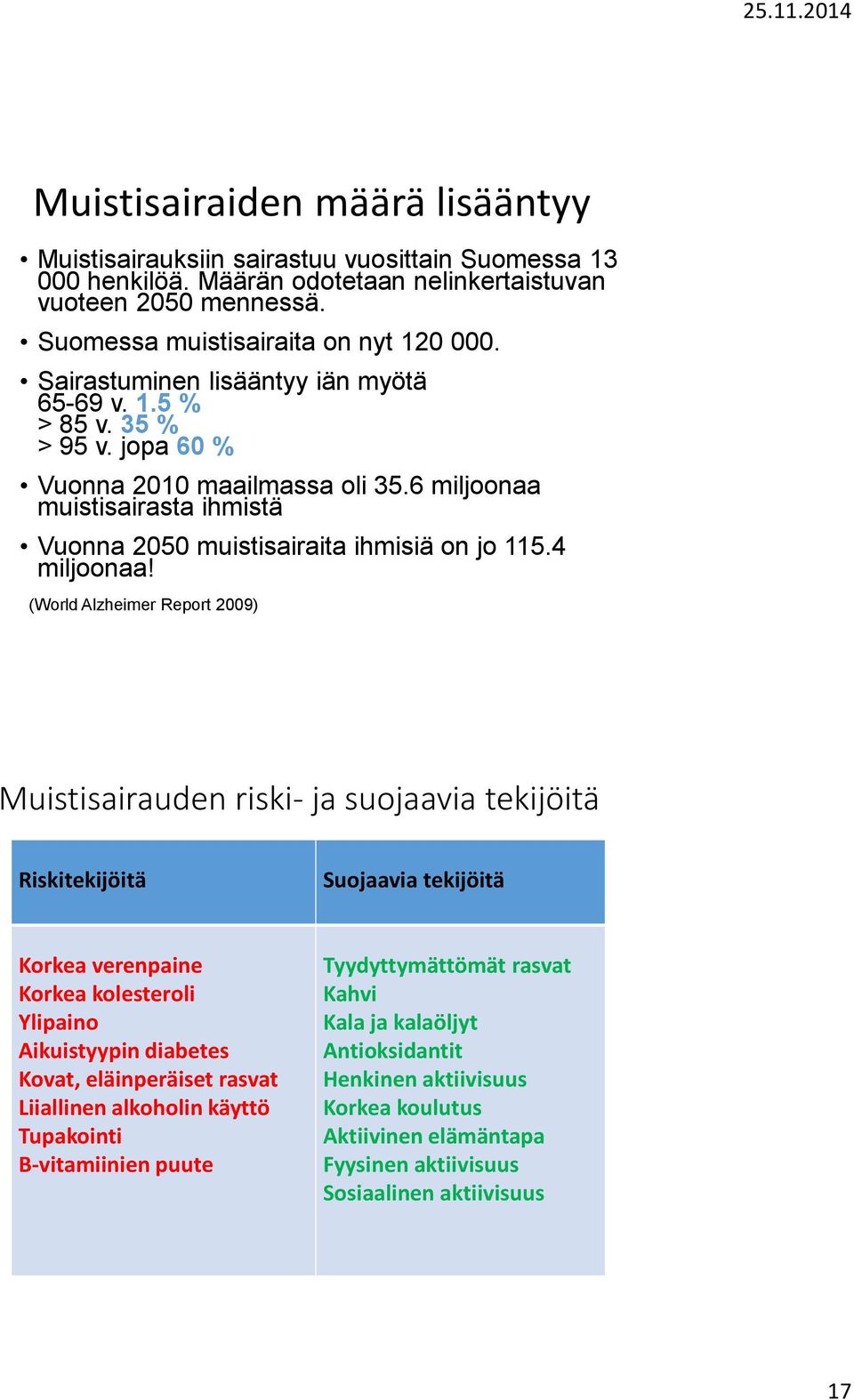 4 miljoonaa!