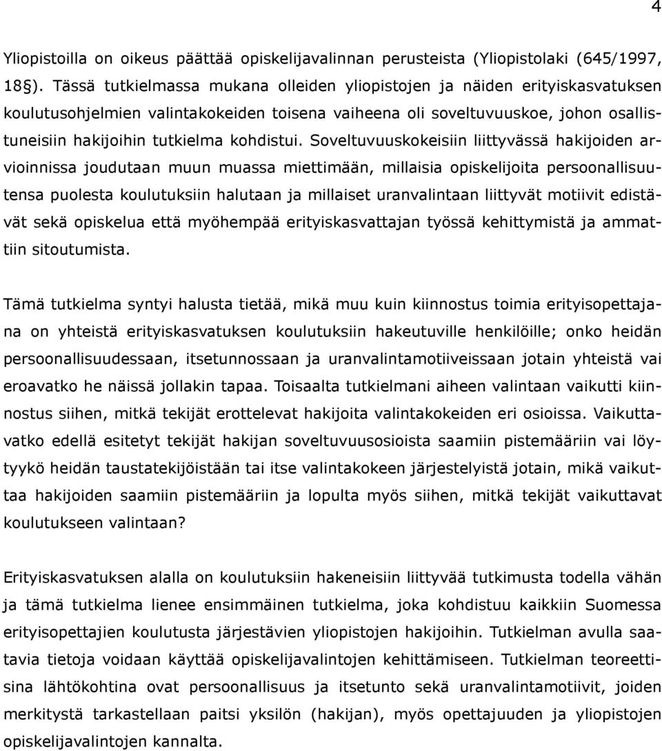 kohdistui.