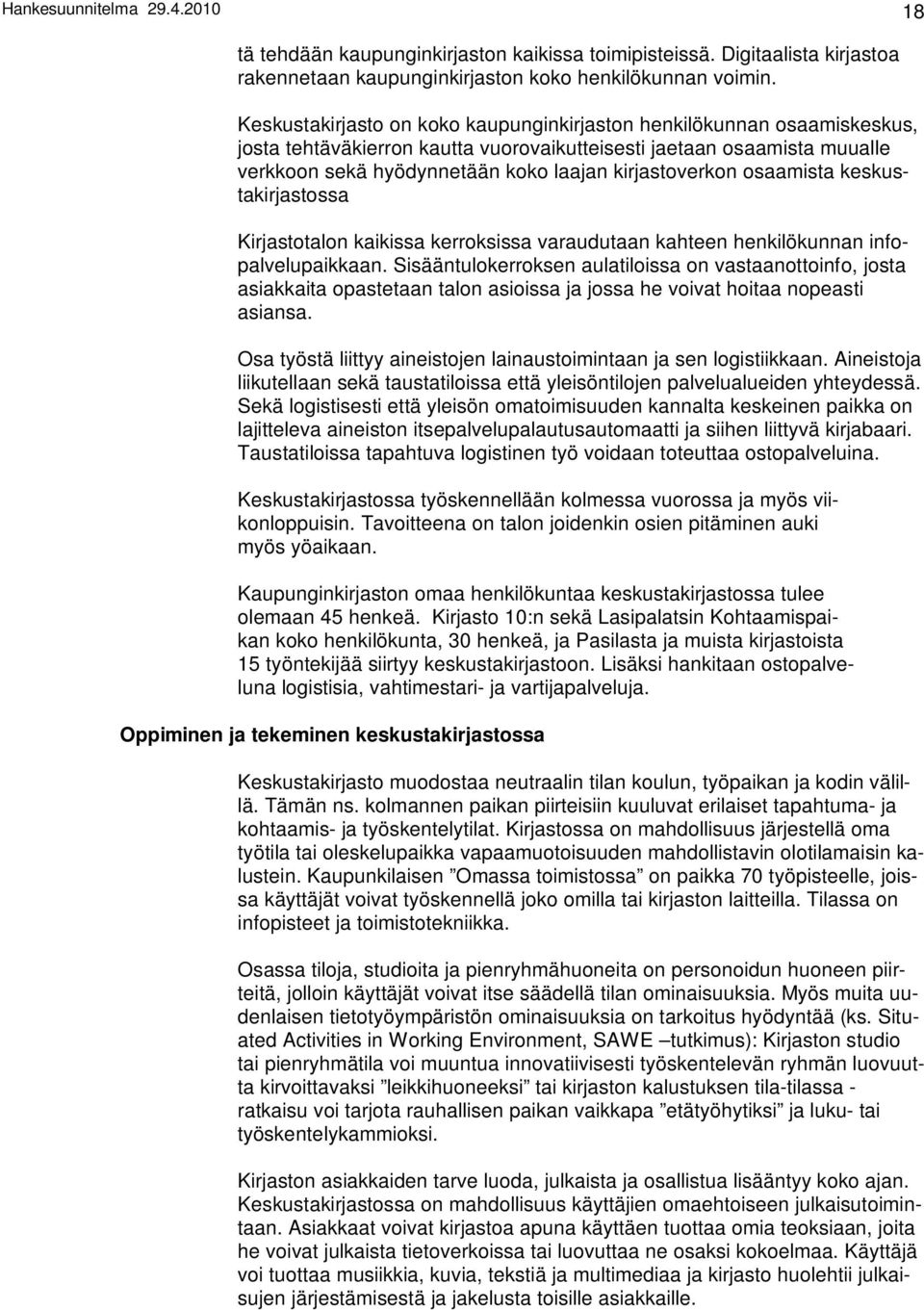 korvaamaton suihin kaupallinen