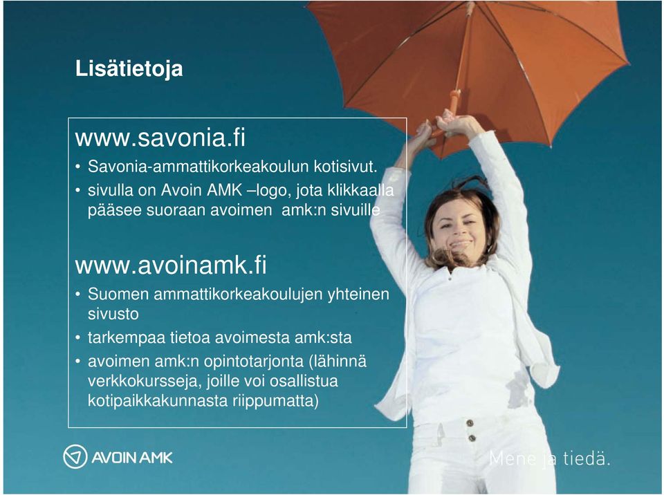 avoinamk.