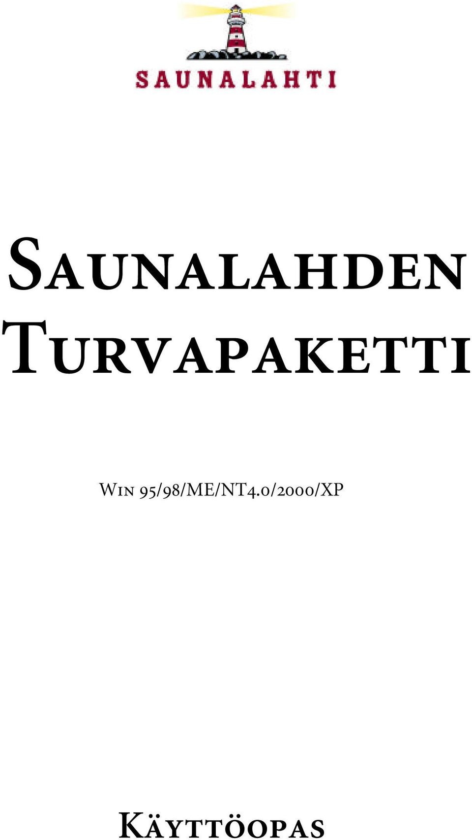 Win