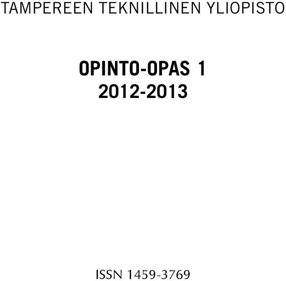 YLIOPISTO
