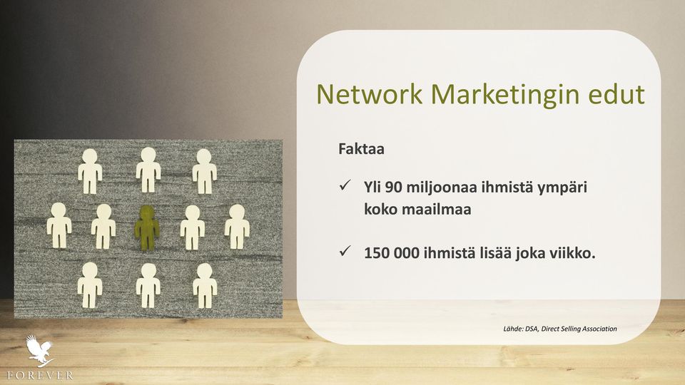 maailmaa 150 000 ihmistä lisää joka