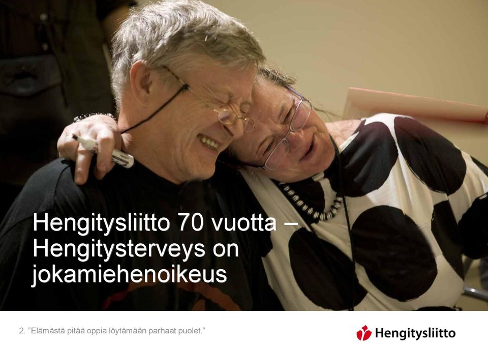 jokamiehenoikeus 2.