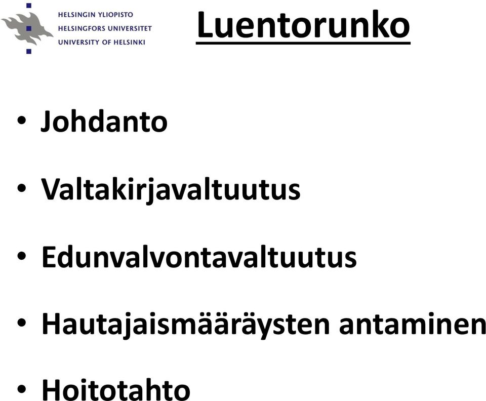 Edunvalvontavaltuutus