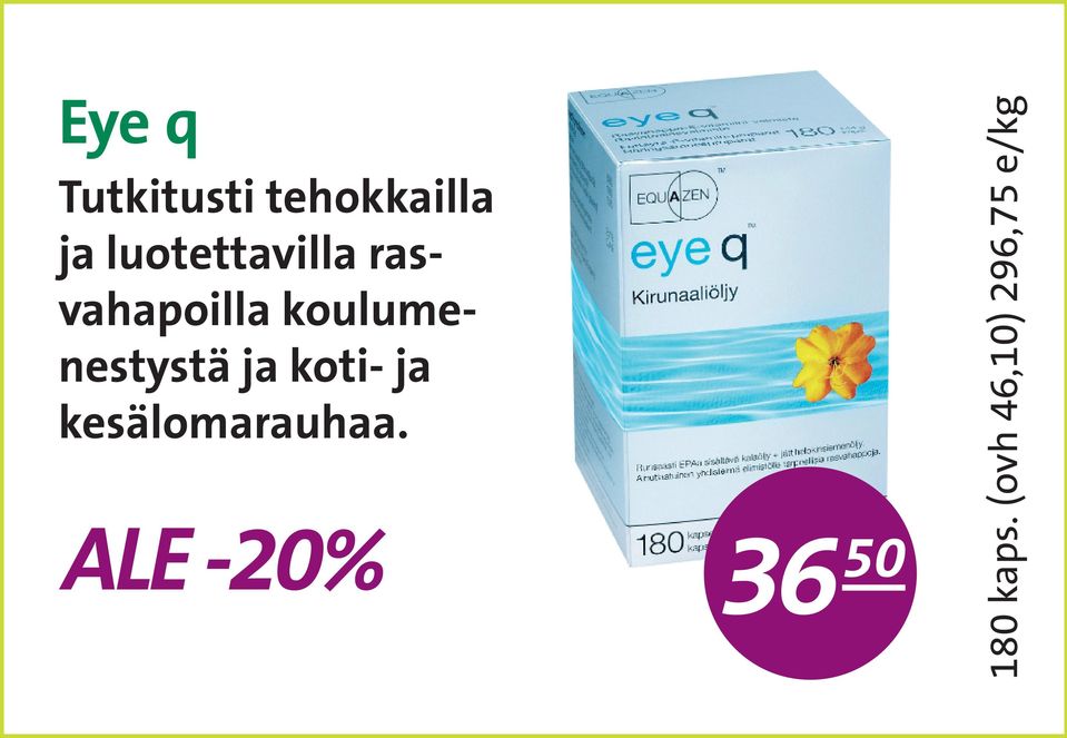 koulumenestystä ja koti- ja