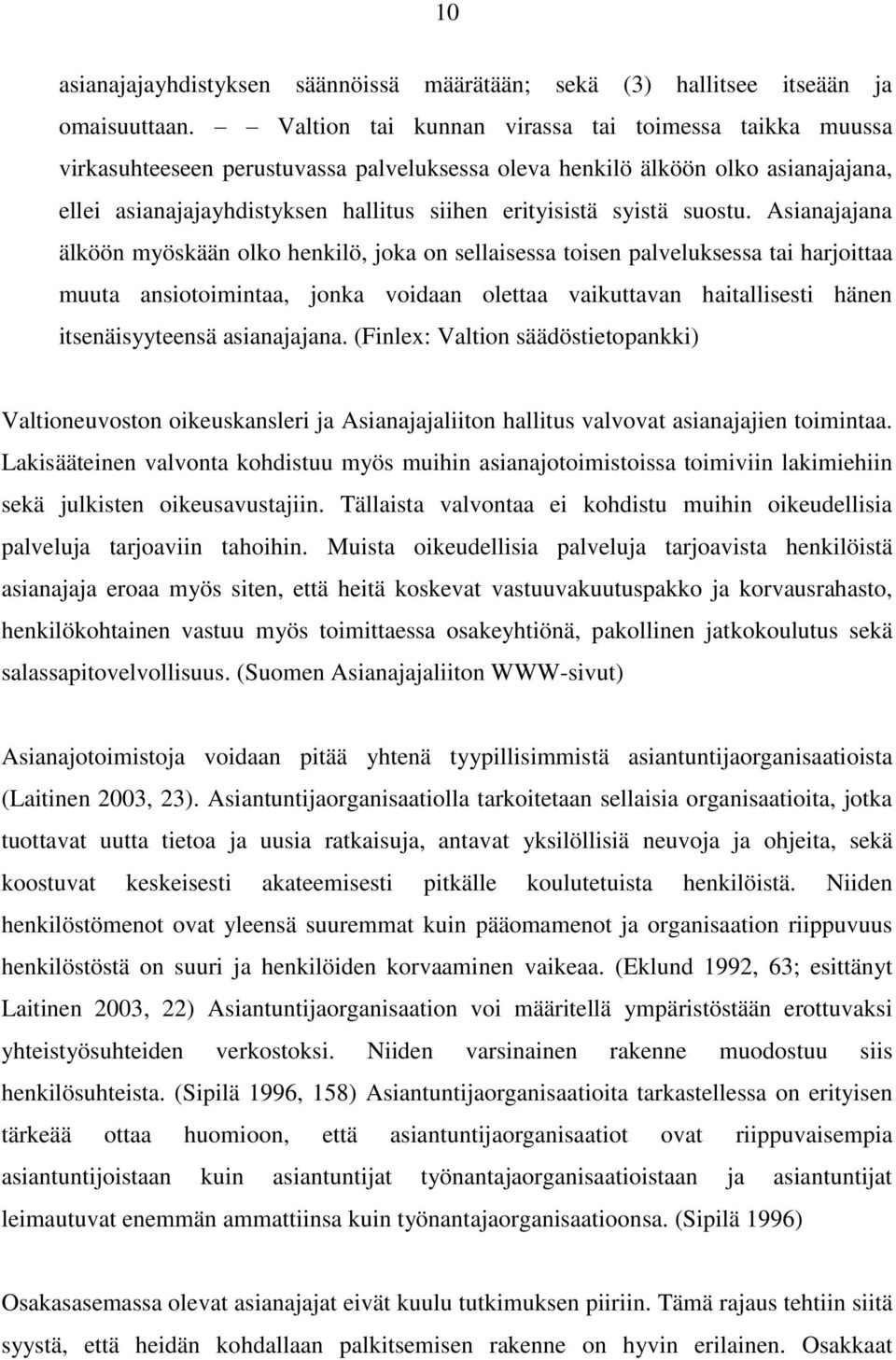 suostu.