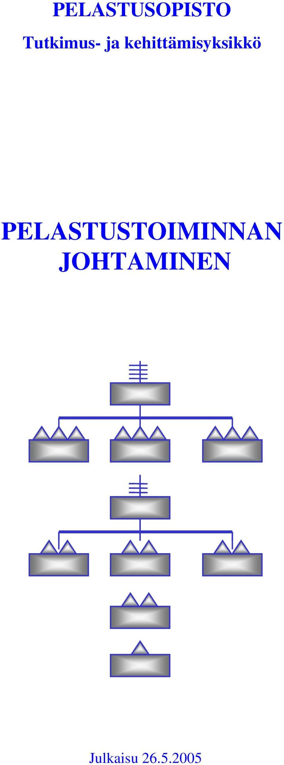 kehittämisyksikkö