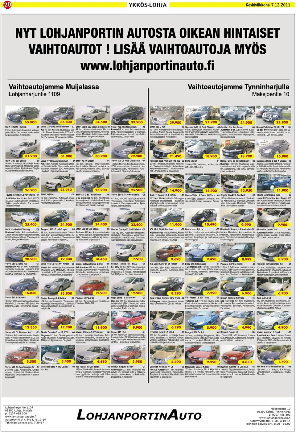 profiilit intialainen jättämisestä sisään kankaanpää profiilit intialainen jättämisestä sisään kankaanpää