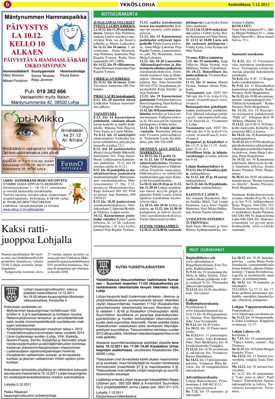 Blow Job RaamattuLesbo syöminen pillua