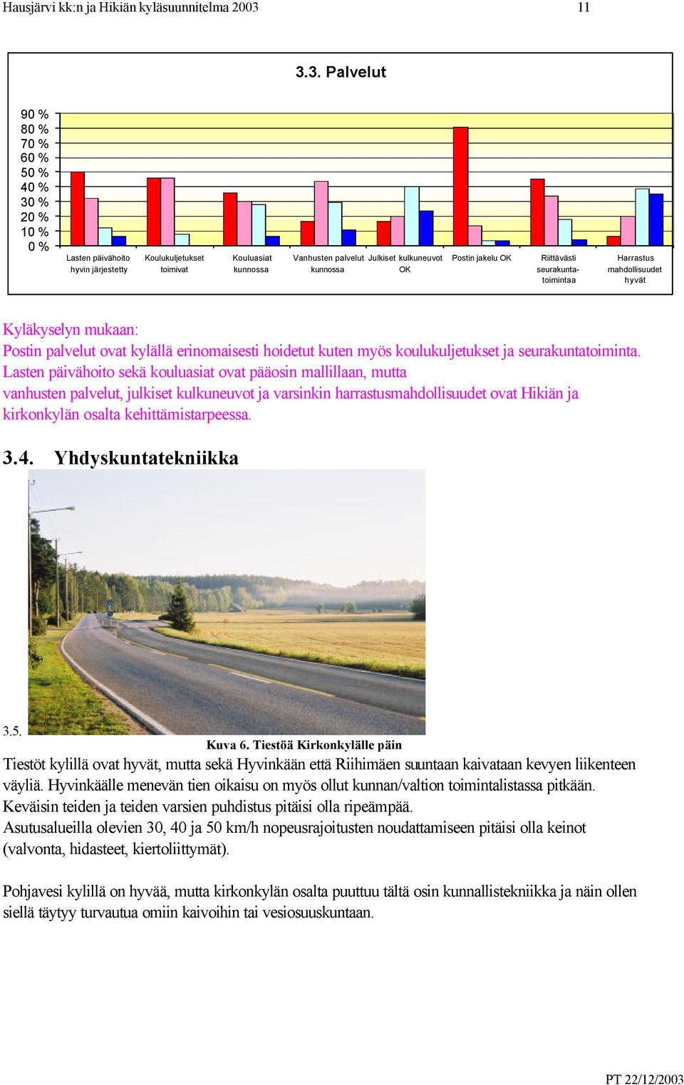 seurakuntatoiminta.