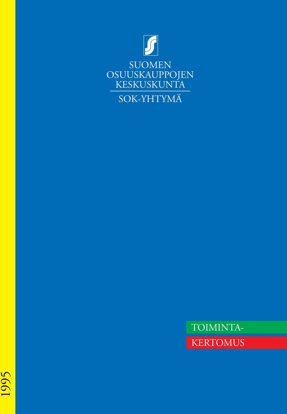 KESKUSKUNTA