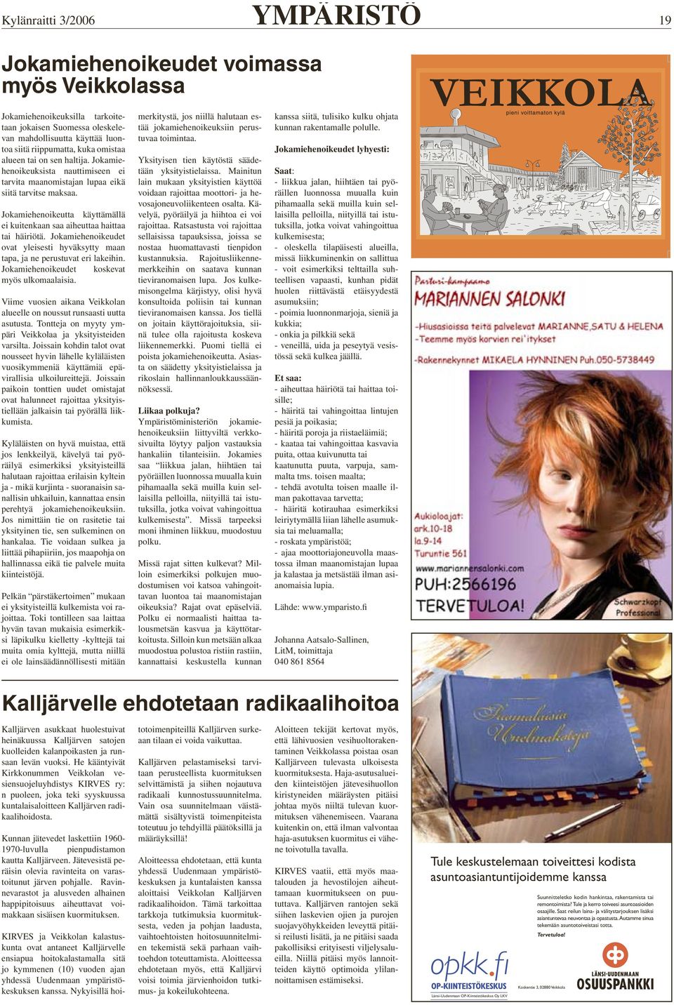 päivällinen hieronta ass seksiä lähellä karkkila päivällinen hieronta ass seksiä lähellä karkkila