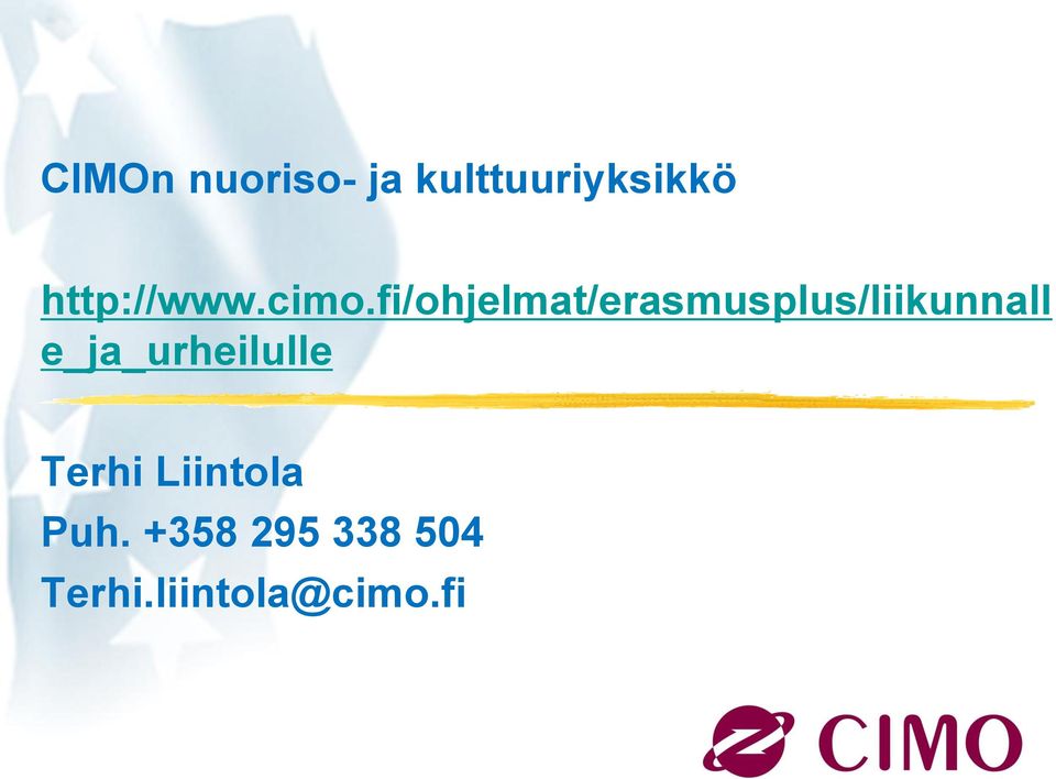 fi/ohjelmat/erasmusplus/liikunnall