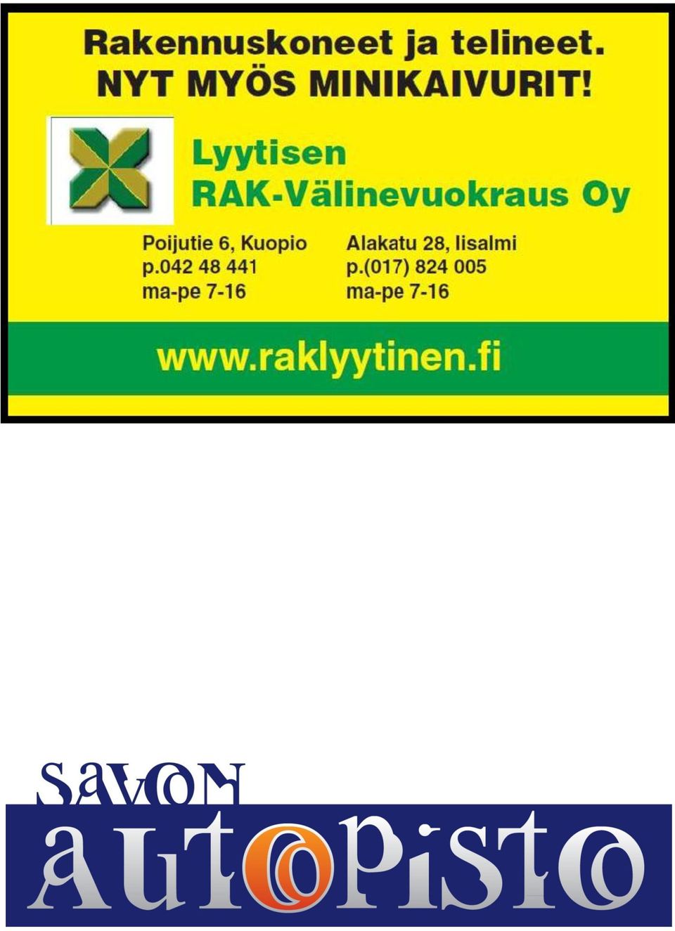 sponsori)