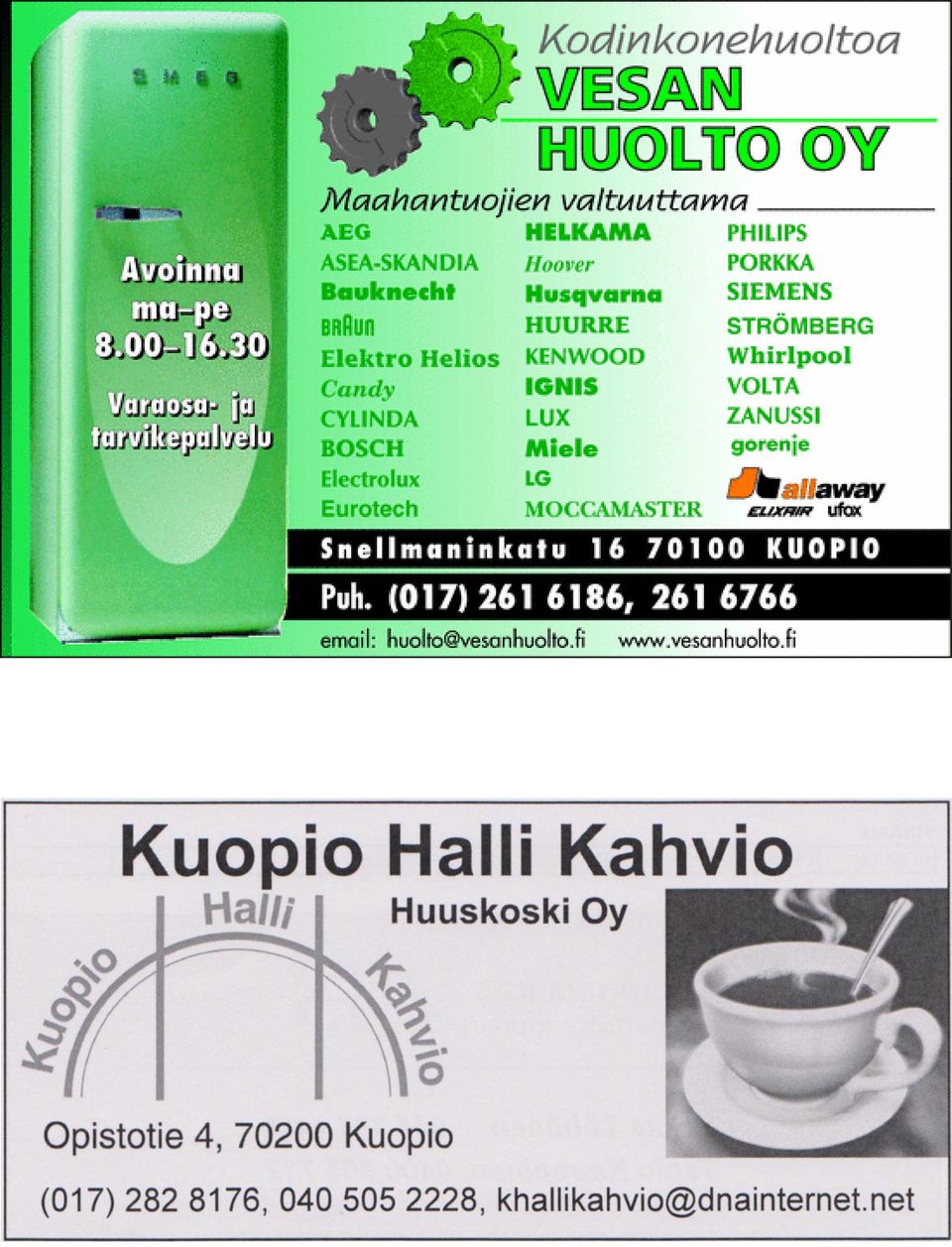 sponsori)