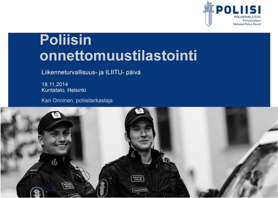 päivä 18.11.