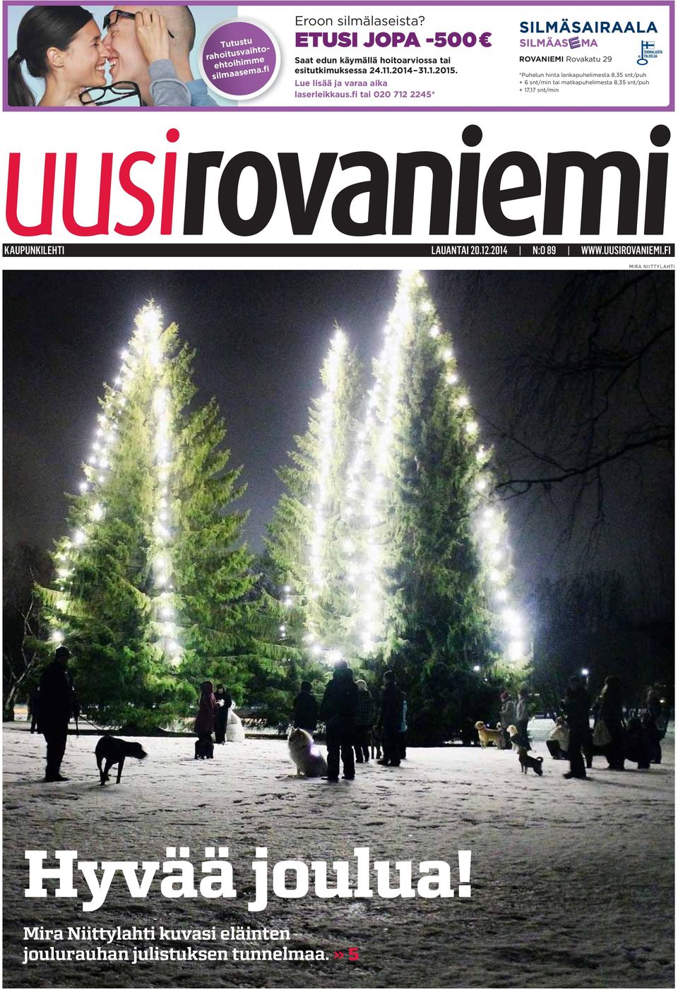 thaihieronta rovaniemi seksiä tampereella thaihieronta rovaniemi seksiä tampereella