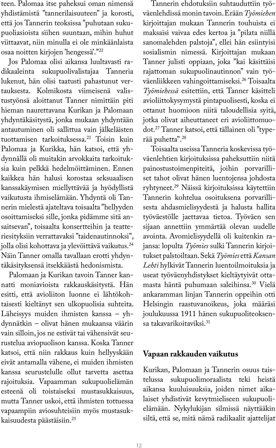 Kolmikko puolue suku puoli