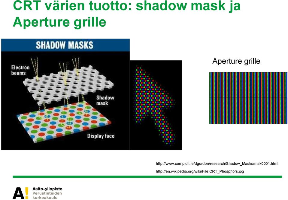 ie/dgordon/research/shadow_masks/msk0001.
