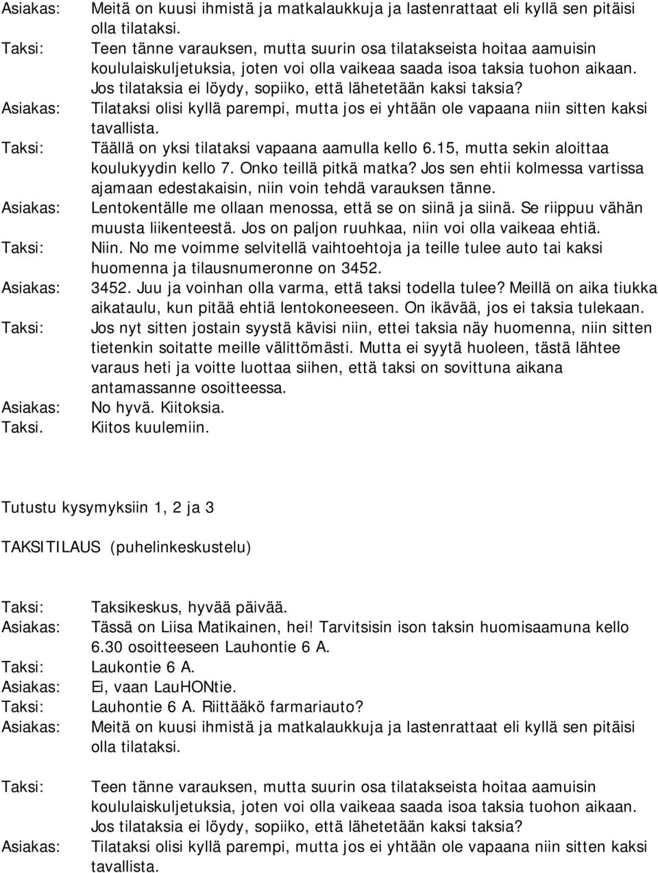 on vuodelta vaikeampaa teidän 30sdating hiljainen mies