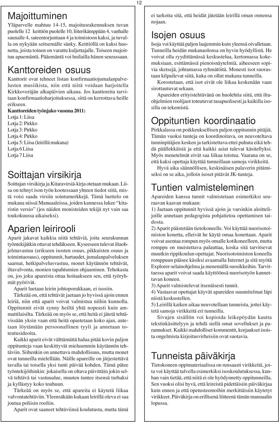 Isot kalut seksiäseksikäs teini seksi putki