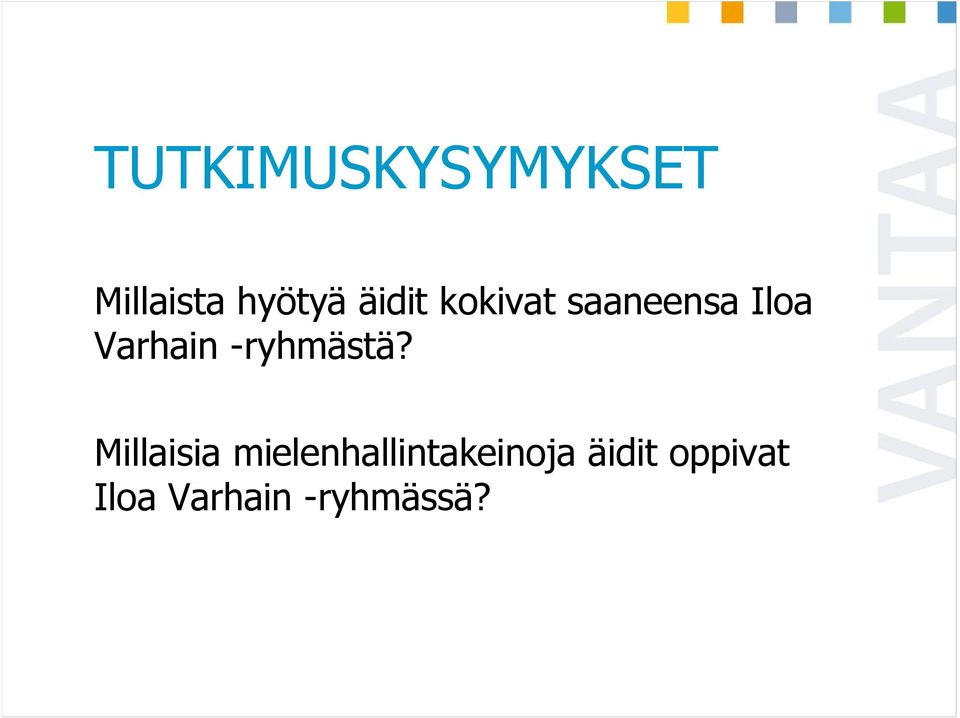 -ryhmästä?