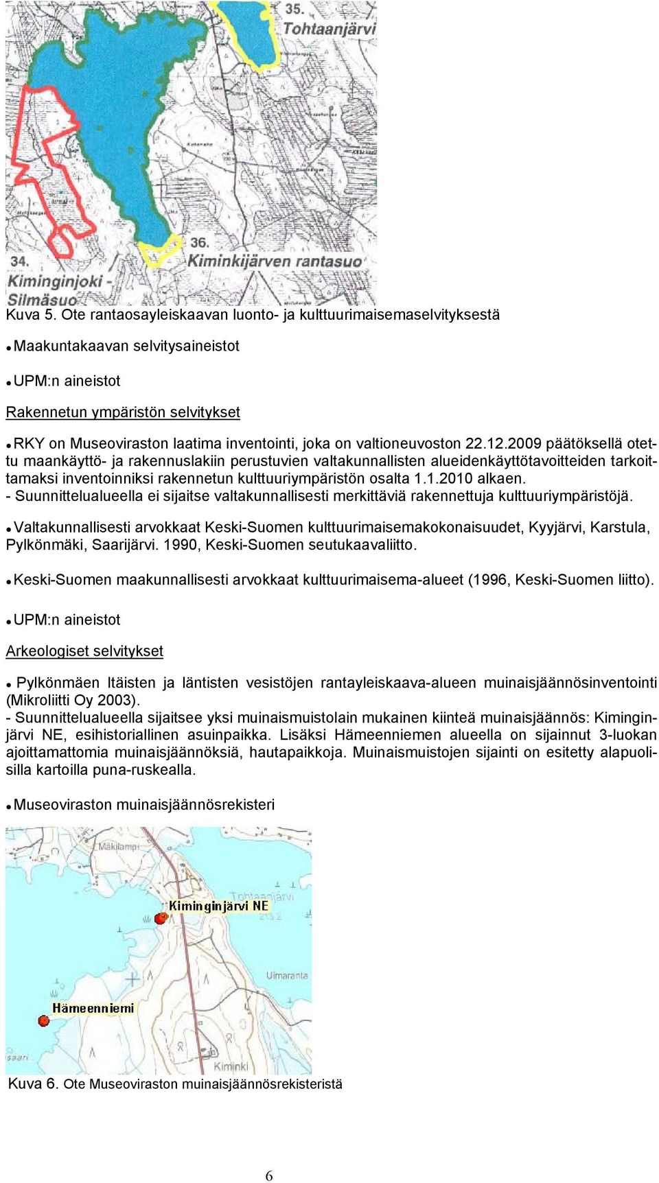 valtioneuvoston 22.12.