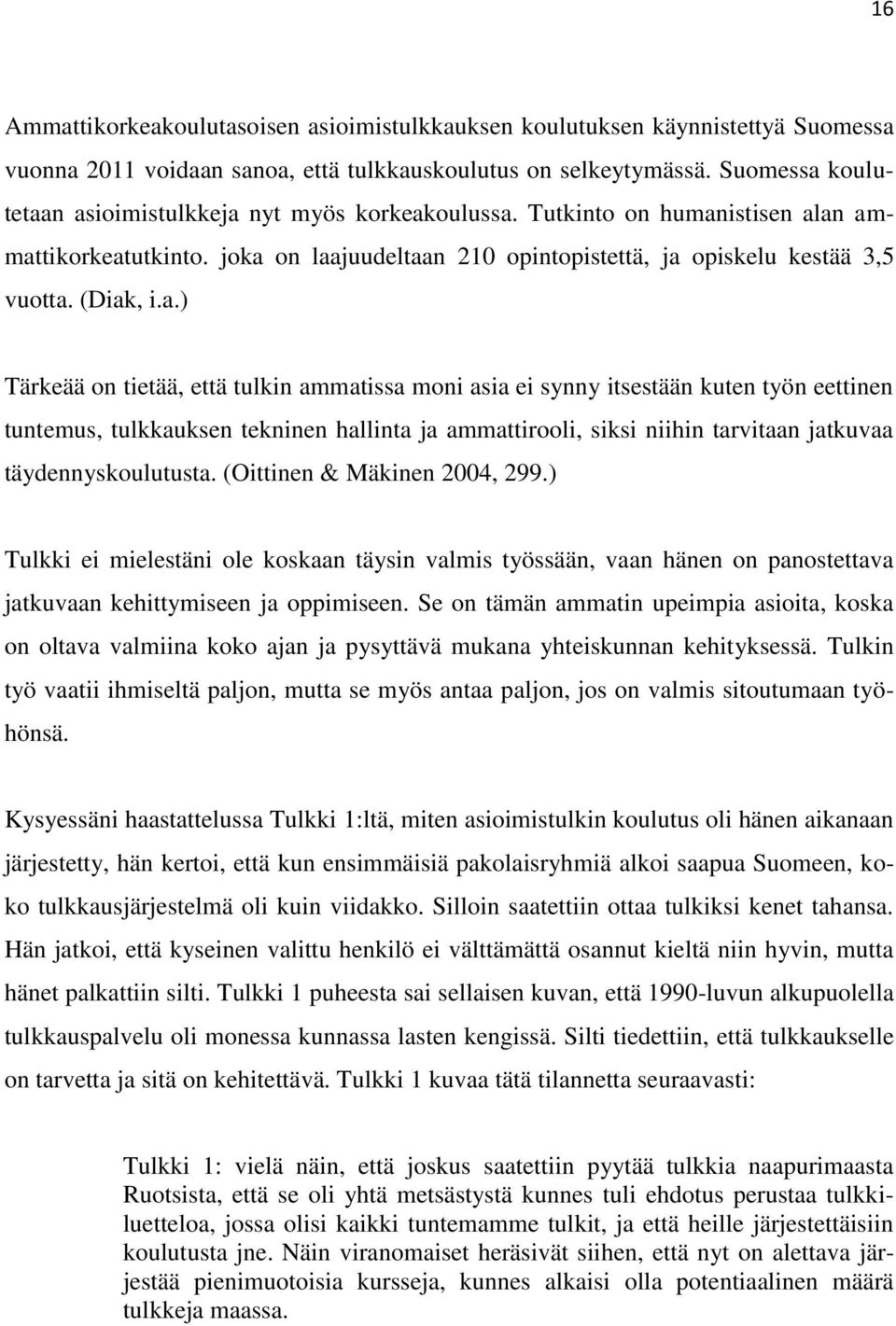 koulutetaa