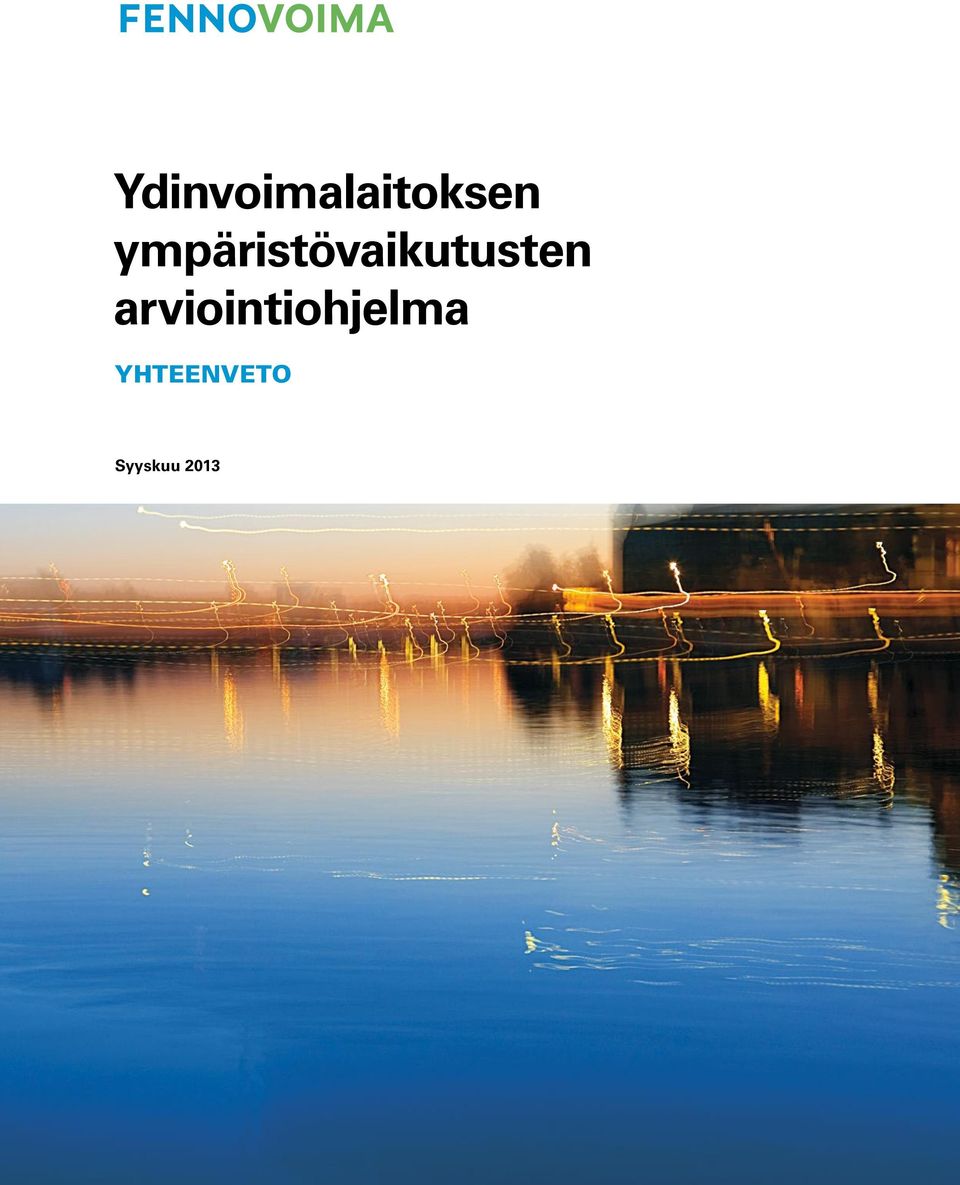 arviointiohjelma