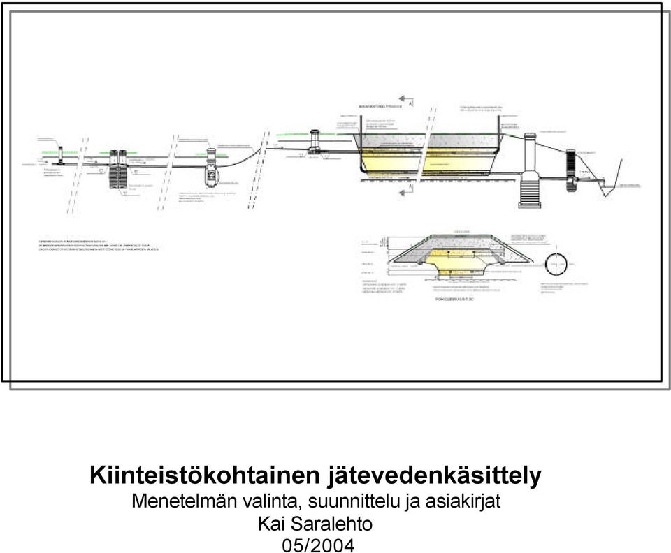 Menetelmän valinta,