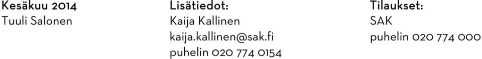 kallinen@sak.