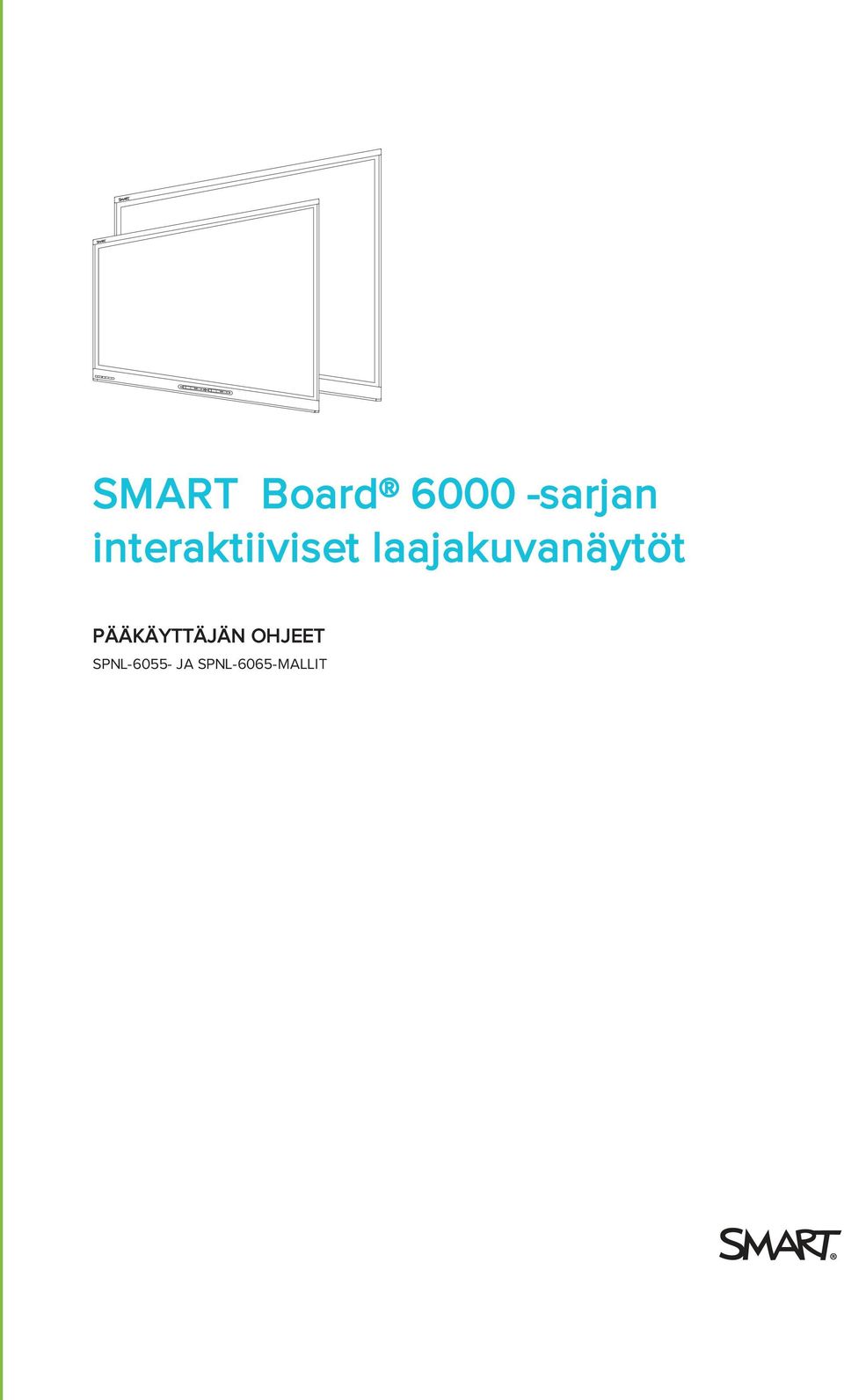 laajakuvanäytöt
