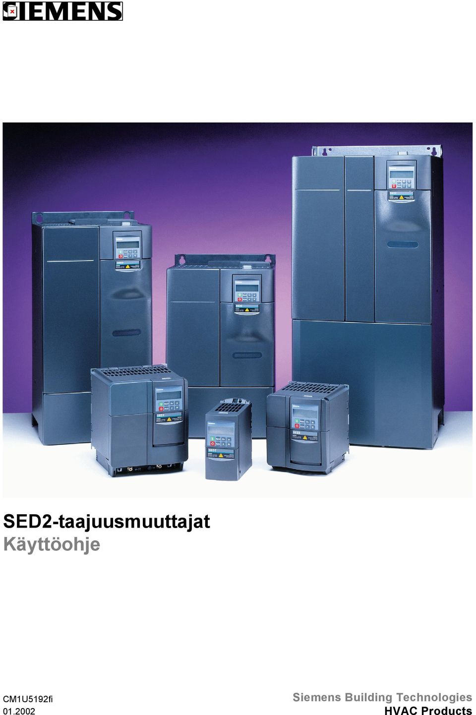 01.2002 Siemens