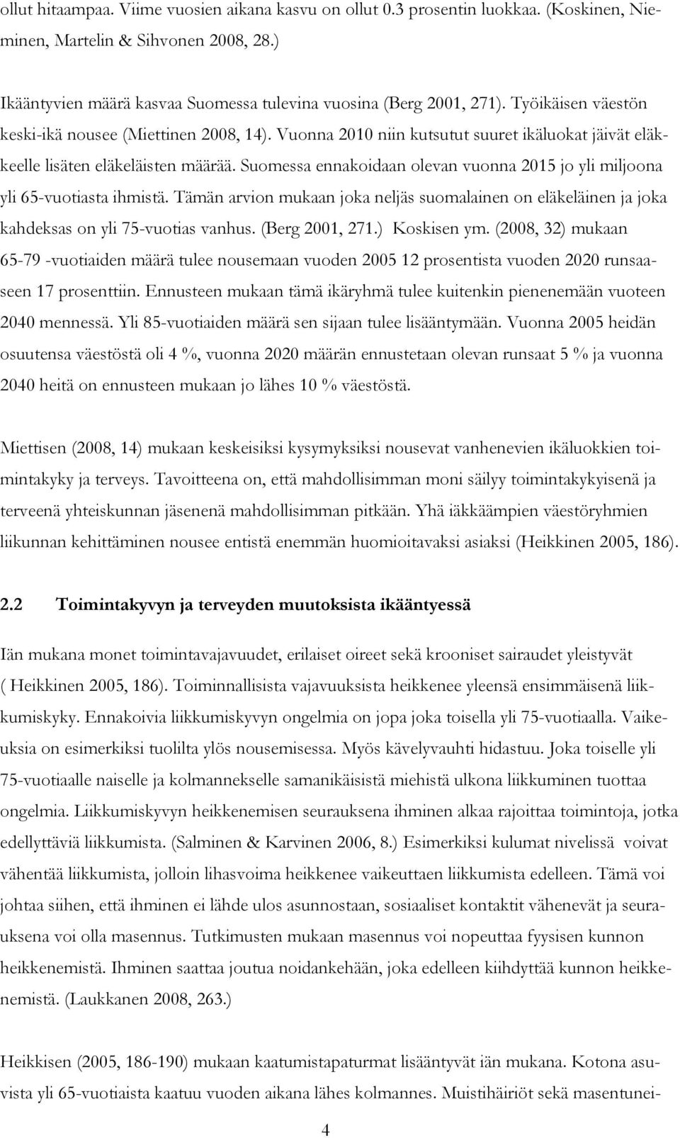 Nukkuva koirat dating Tiffany