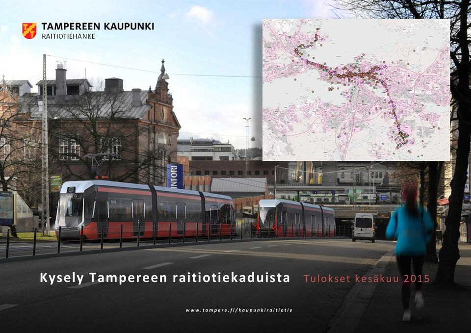 tampere.