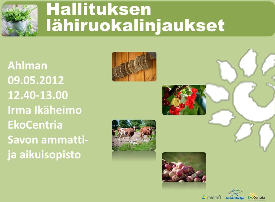 09.05.2012 12.40-13.