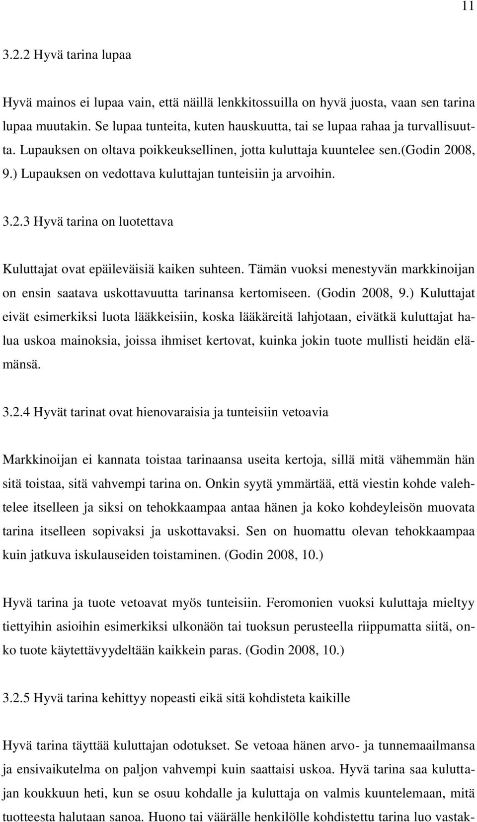 henkilökohtainen koukku mainoksia dating sivustot kustannus vertailu