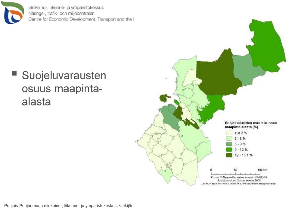 elinkeino-, liikenne- ja