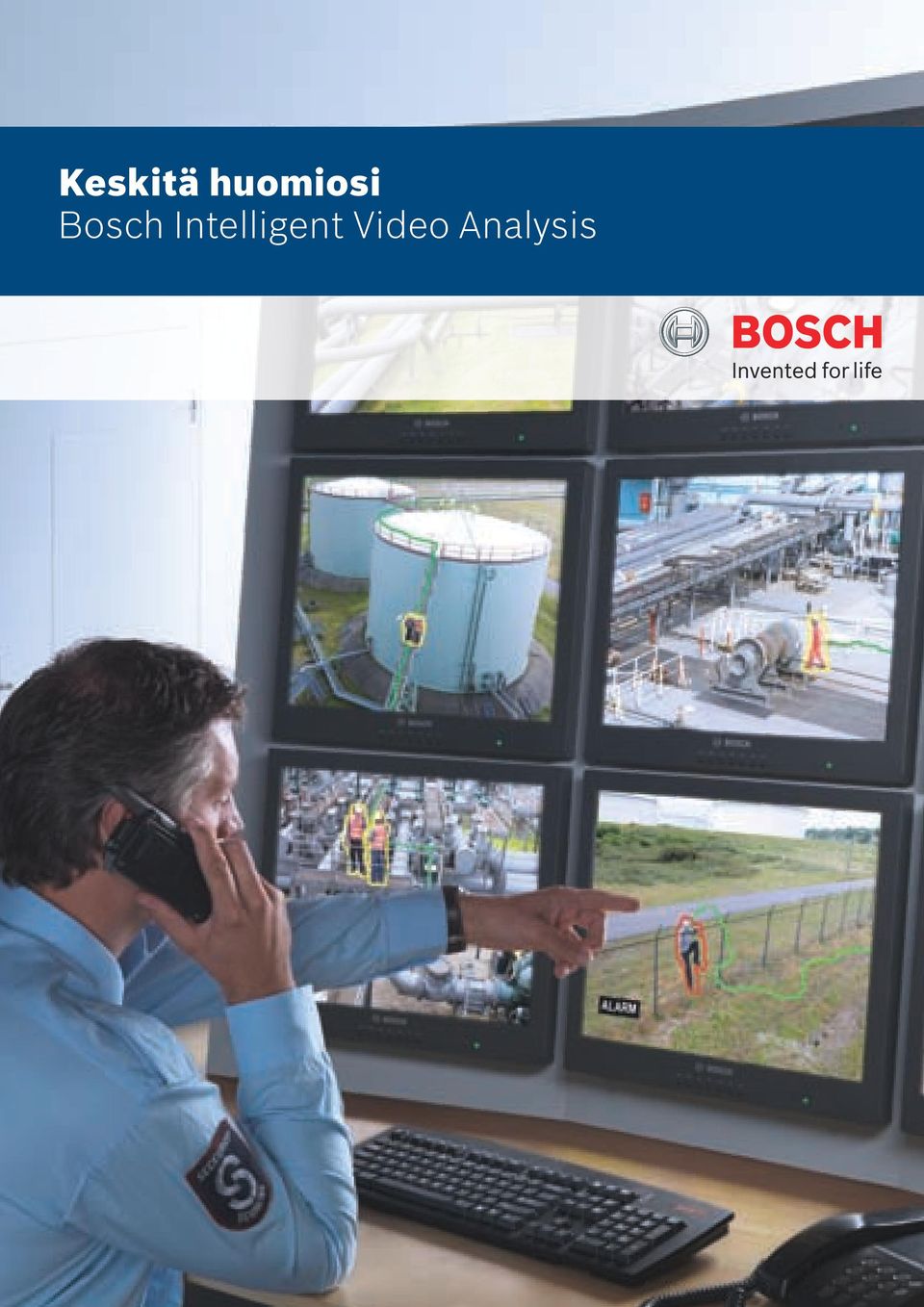 Bosch