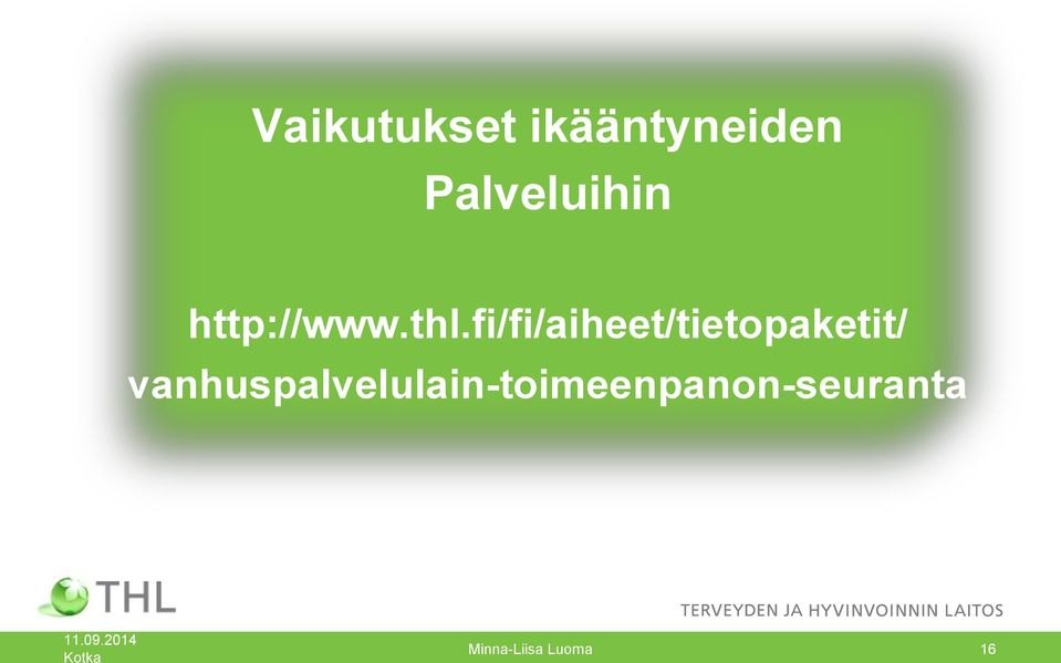 fi/fi/aiheet/tietopaketit/