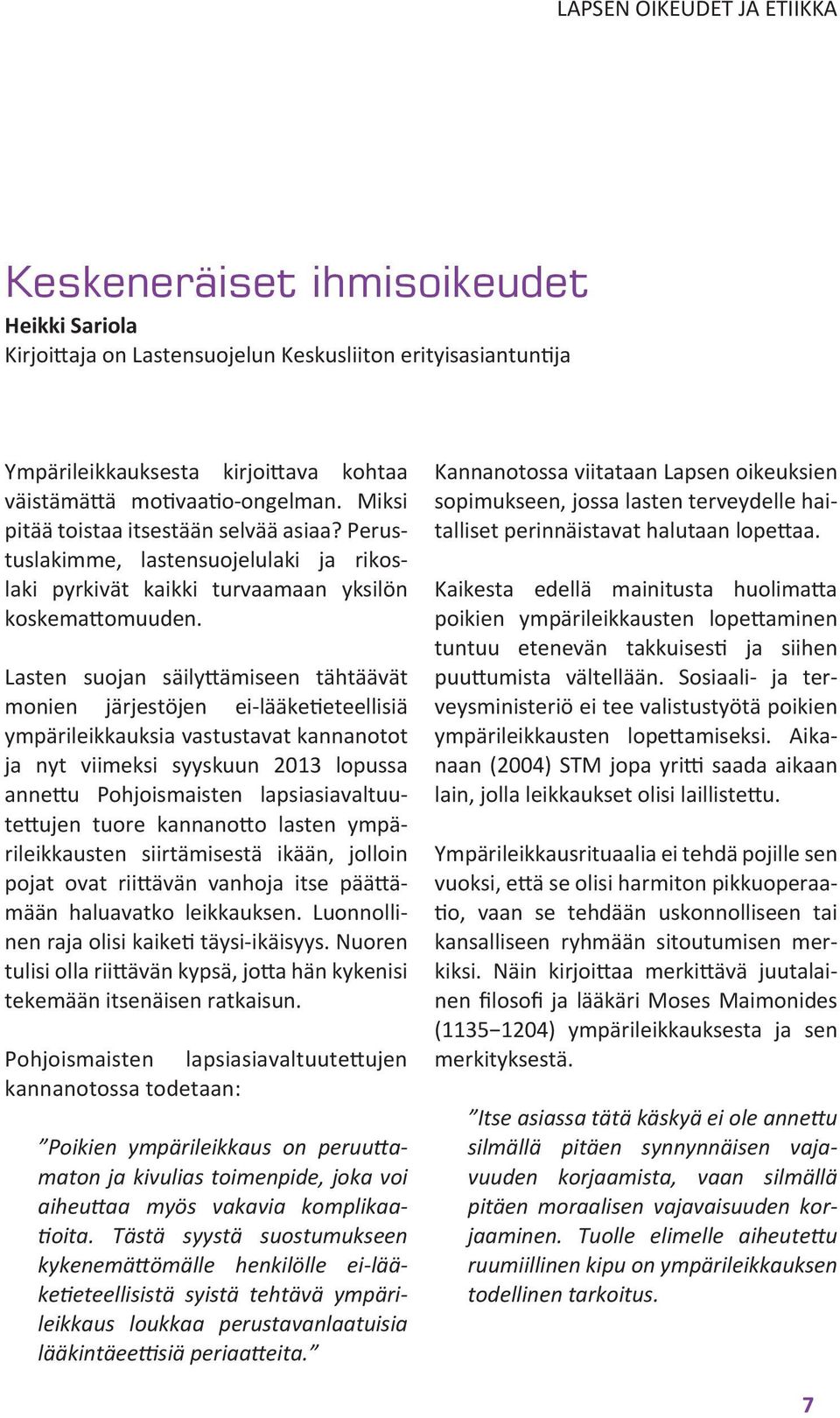 nainen puutteessa naisten ympärileikkaus nainen puutteessa naisten ympärileikkaus
